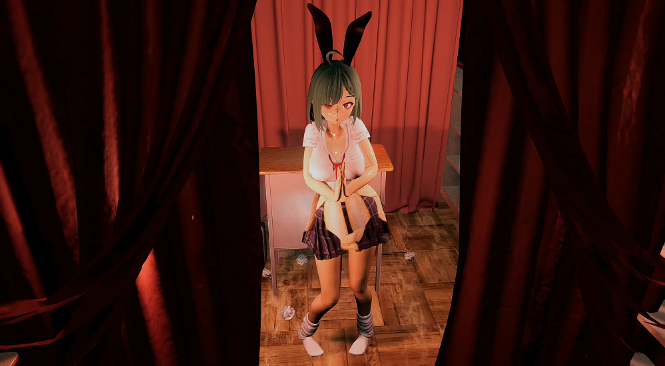 图片[3]_3D 自定义菜肴模拟器 3D Custom Okazu Maker v1.0.0 AI中文版_ZDZGAME 终点站游戏