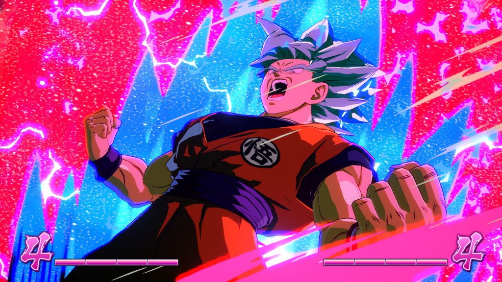 图片[1]_龙珠战士Z/龙珠格斗Z/龙珠斗士Z DRAGON BALL FighterZ v1.50 官方中文版_ZDZGAME 终点站游戏