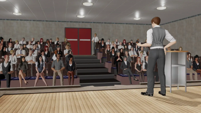 图片[3]_校长先生 The Head master CH3 verv0.17.2.3 沙盒 中文版_ZDZGAME 终点站游戏