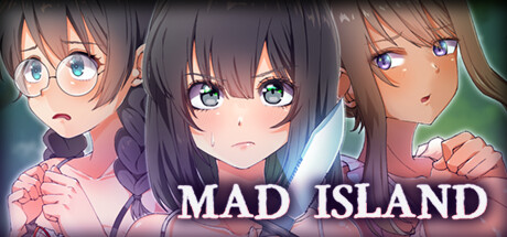 疯狂岛 Mad Island V0.5.9 DLC 官方中文版_ZDZGAME 终点站游戏