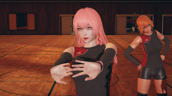 最后一年 The Last Year v0.5.3 沙盒 中文版_ZDZGAME 终点站游戏