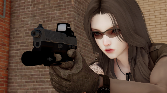 图片[2]_我们的60天 60 Days Of Us v2.3 中文版_ZDZGAME 终点站游戏