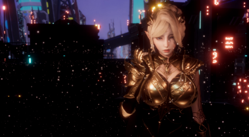 图片[3]_蜉蝣 EP2 Mayfly EP2 重置  中文版_ZDZGAME 终点站游戏