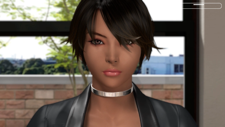 图片[3]_治疗师 Therapist 梅麻吕Vol.21 官方中文版_ZDZGAME 终点站游戏