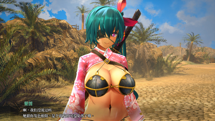 图片[1]_血色流亡者 Blood Crawler 官方中文版_ZDZGAME 终点站游戏