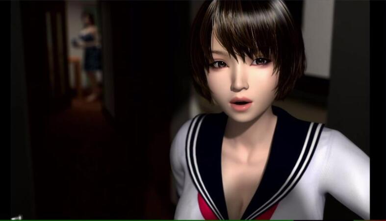 梅麻吕大师 20部豪华典藏大合集版_ZDZGAME 终点站游戏