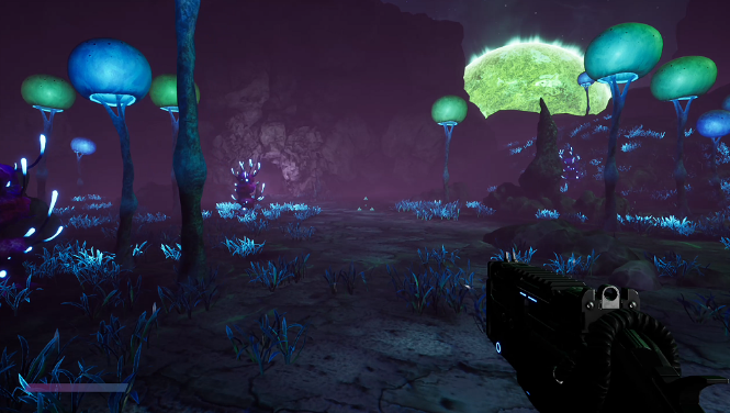 图片[3]_硬核船长 Captain Hardcore v0.23.2 支持VR设备 官方英文版_ZDZGAME 终点站游戏