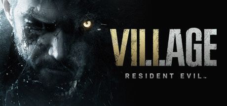 生化危机8：村庄 Resident Evil 8 Village v20260203+八尺大人+全DLC 官方中文版_ZDZGAME 终点站游戏