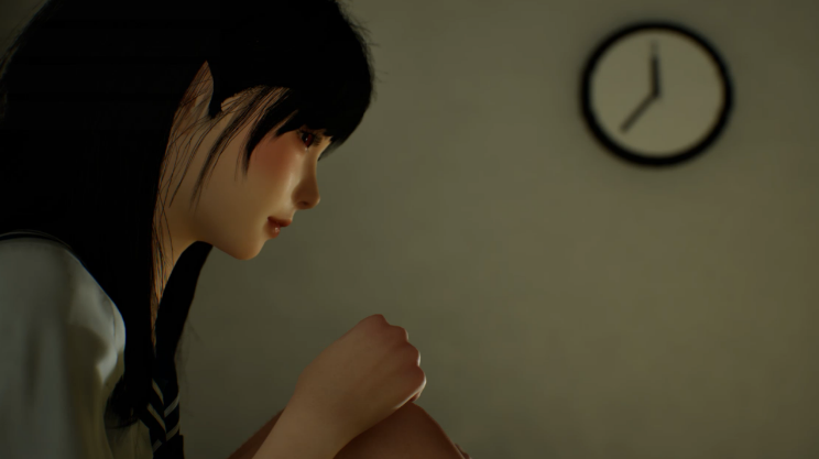 困倦的羁绊 nemuikizuna v1.2ve544 官方中文版_ZDZGAME 终点站游戏