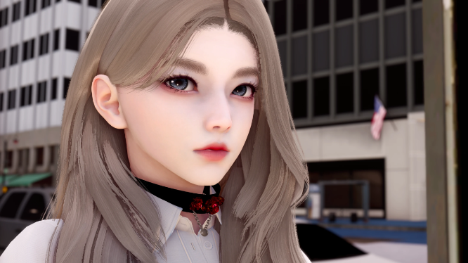 图片[3]_我们的60天 60 Days Of Us v2.3 中文版_ZDZGAME 终点站游戏