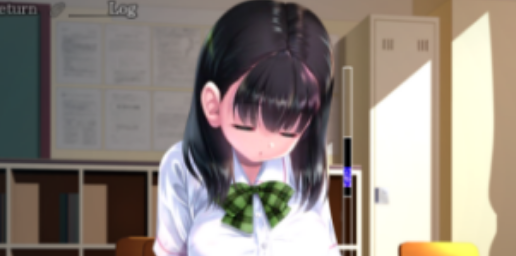 梦妖员：梦魇制造者 v1.0 AI汉化版_ZDZGAME 终点站游戏