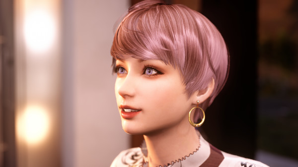 图片[3]_与你在一起 BnB TOGETHER BnB v20260213 艾蜜莉DLC 官方中文版_ZDZGAME 终点站游戏