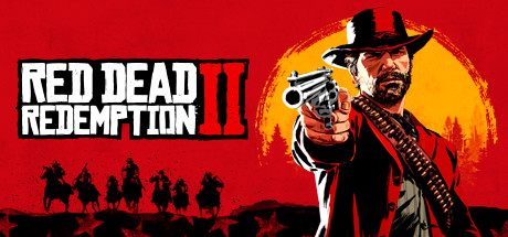 荒野大镖客2 终极版 Red Dead Redemption 2 全DLC 官方中文版_ZDZGAME 终点站游戏