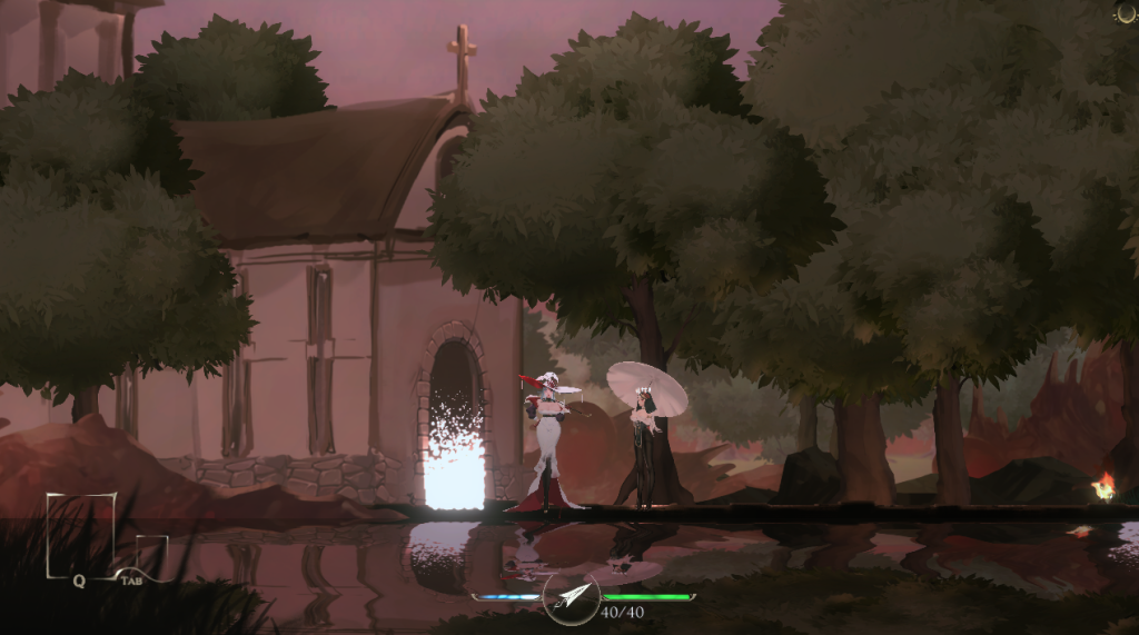 图片[3]_棘罪修女：伊妮莎 ThornSin V0.7.5 官方中文版_ZDZGAME 终点站游戏