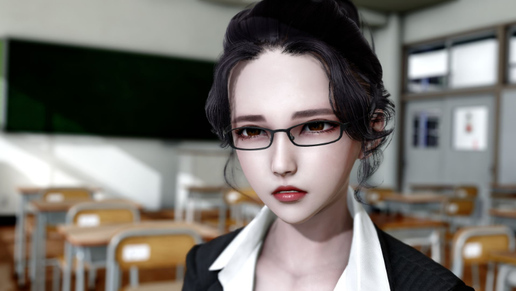 图片[2]_城市恶魔：重启 City Devil Restart v0.4.0 官方中文版_ZDZGAME 终点站游戏