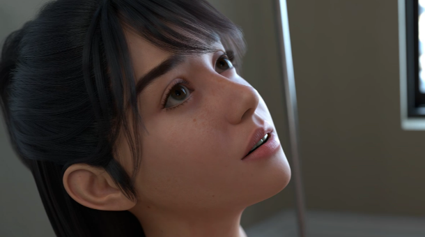 图片[1]_新生也疯狂S2 FreshWomen 茱莉亚日本DLC 中文版_ZDZGAME 终点站游戏