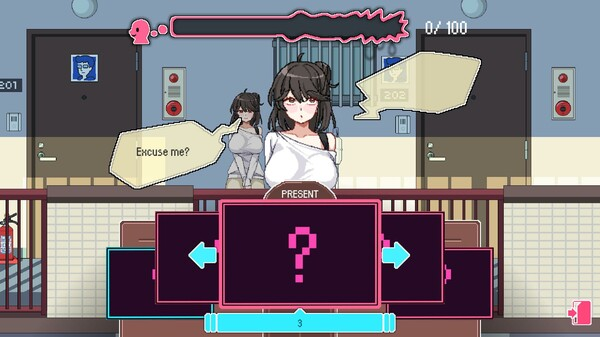 图片[3]_社群审查 DX The Censorer DX V4.1.2 DLC 官方中文版_ZDZGAME 终点站游戏