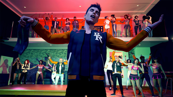 图片[3]_我的大学生活兄弟会 1-2 Being a DIK – Season 1-2 全DLC 完结 官方中文版_ZDZGAME 终点站游戏