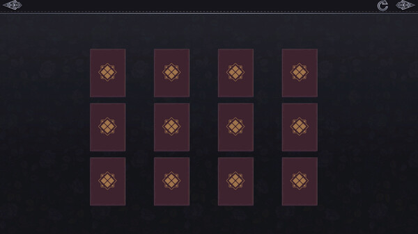 图片[3]_一夜风流 One Night of Romance v1.0 官方中文版_ZDZGAME 终点站游戏