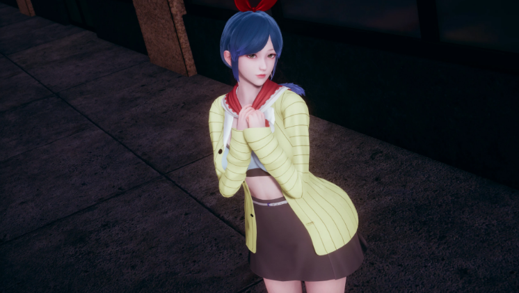 图片[2]_凤凰 Phoenixes V16 沙盒 官方中文版_ZDZGAME 终点站游戏