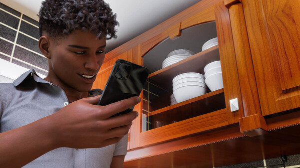 图片[2]_激情之风 Breeze of Passion v0.9.0 完结剧情拓展 沙盒 中文版_ZDZGAME 终点站游戏