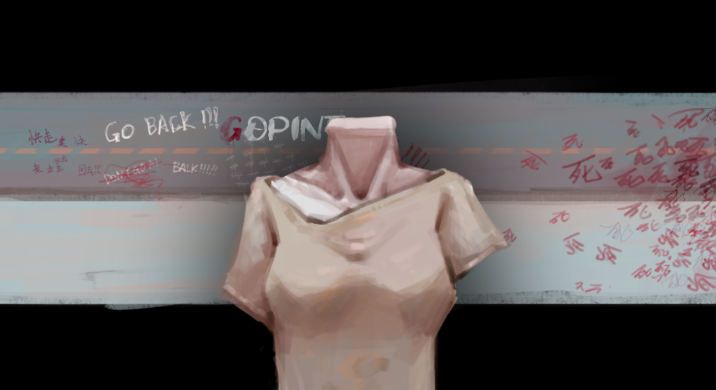 图片[1]_万能垃圾处理器 自带全回想 官方中文版_ZDZGAME 终点站游戏