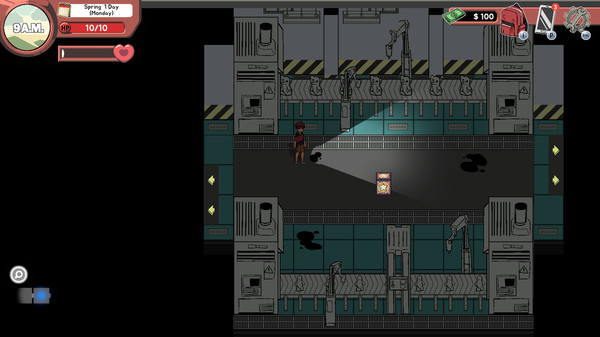 图片[3]_幽灵牛奶生活 Spooky Milk Life V0.65.7ea 官方中文版_ZDZGAME 终点站游戏