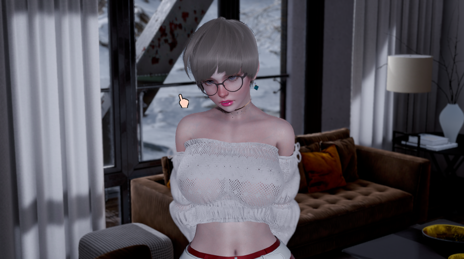 图片[2]_欲望小镇 Lust Village v1.0 中文版_ZDZGAME 终点站游戏