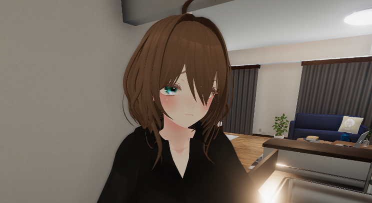 真菜香的禁忌 真菜香のタブー v1.1.1 官方中文版_ZDZGAME 终点站游戏