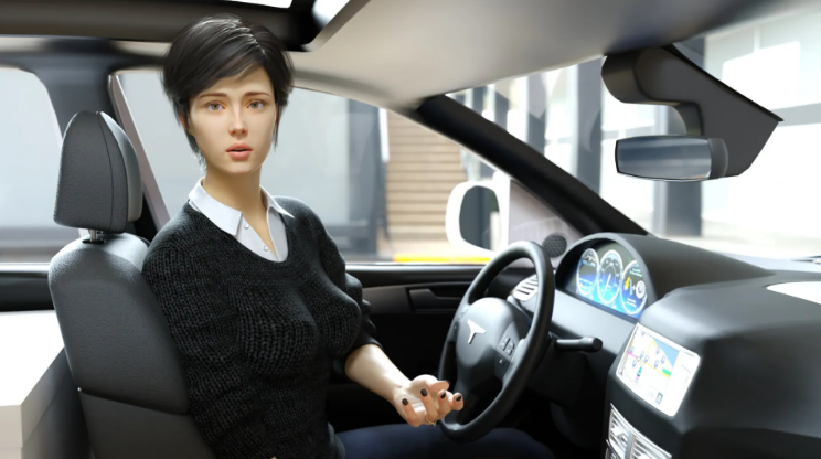 图片[2]_问题大学/学院情缘 University of Problems v1.8.5 Extended 中文版_ZDZGAME 终点站游戏