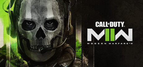 使命召唤19 现代战争2 重制版 Call of Duty Modern Warfare 2 Campaign Remastered v9.40 官方中文版_ZDZGAME 终点站游戏