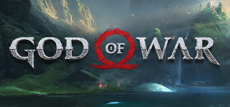 战神4 God of War4 v1.0.13 全DLC 官方中文版_ZDZGAME 终点站游戏