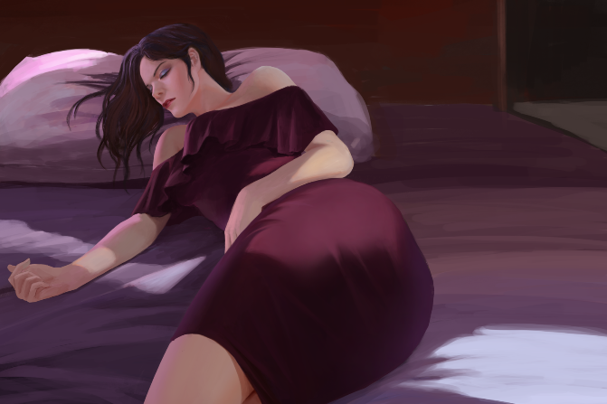 图片[3]_牛奶触觉 Milky Touch v22.0 完结 MOOD扩展 中文版_ZDZGAME 终点站游戏