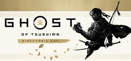 对马岛之魂 导演剪辑版 Ghost of Tsushima DIRECTORS CUT v1053.8.1212.1408 官方中文版_ZDZGAME 终点站游戏