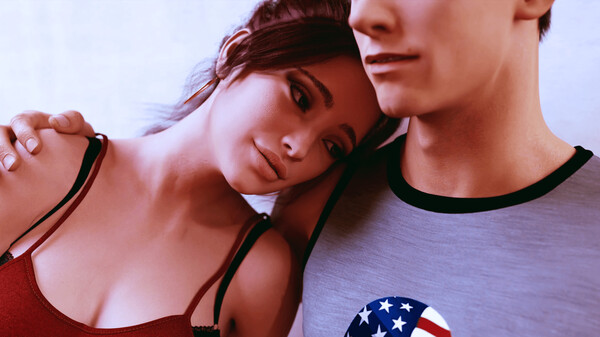 图片[3]_AOA学院 AOA University EP5 Gold 中文版_ZDZGAME 终点站游戏