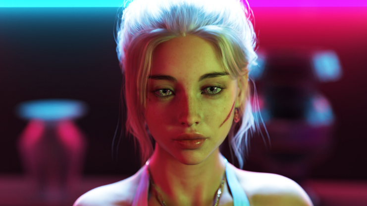 红心游戏 Game of Hearts Ch.5 R2 中文版_ZDZGAME 终点站游戏