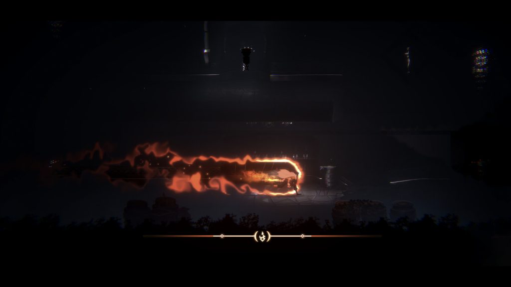 图片[1]_离火长明 Nocturnal Build 22962779 官方中文版_ZDZGAME 终点站游戏