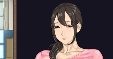 手牵手 おててつないで v1.0.6 RPG 中文版_ZDZGAME 终点站游戏