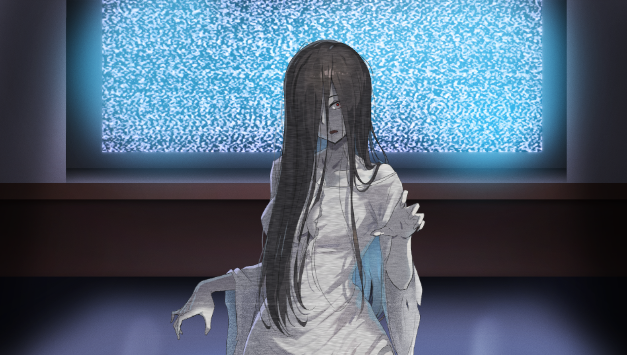 图片[3]_最甜蜜的戒指 Final The Sweetest Ring 完结 中文版_ZDZGAME 终点站游戏