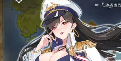 奥斯洛海传说 Legend Sea v1.5 官方中文版_ZDZGAME 终点站游戏