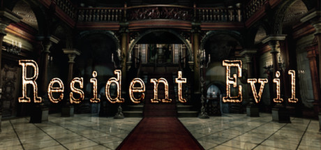 生化危机1 高清重置版 Resident Evil 1 v20250205+全DLC 官方中文版_ZDZGAME 终点站游戏