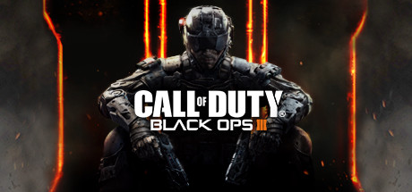 使命召唤12 黑色行动3 Call of Duty®: Black Ops III v100.2.2.0.110.0 全DLC 收藏版 官方中文版_ZDZGAME 终点站游戏