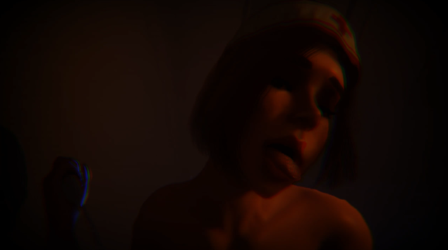 图片[3]_扶她跑者/FUTA跑者 Futa Runner v1.0 官方中文版_ZDZGAME 终点站游戏