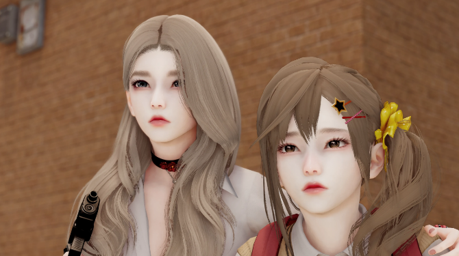 我们的60天 60 Days Of Us v2.3 中文版_ZDZGAME 终点站游戏