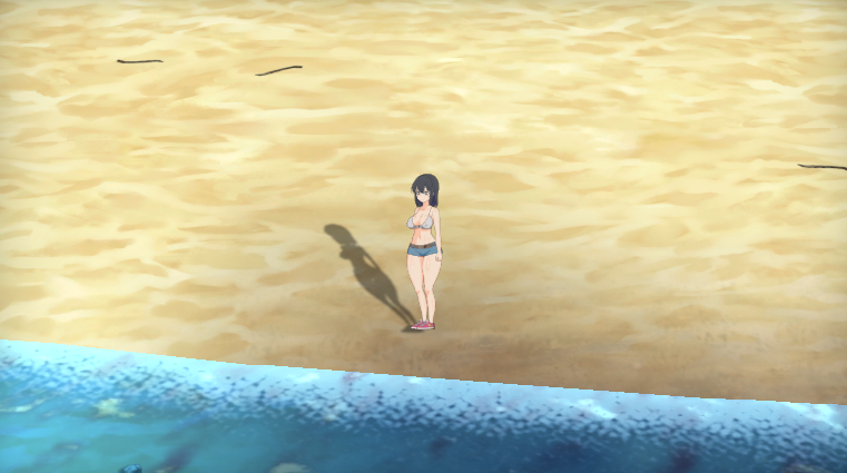 图片[2]_疯狂岛 Mad Island V0.5.9 DLC 官方中文版_ZDZGAME 终点站游戏