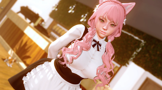 图片[3]_深渊欲望 Abyssal Lust v0.41 沙盒 中文版_ZDZGAME 终点站游戏