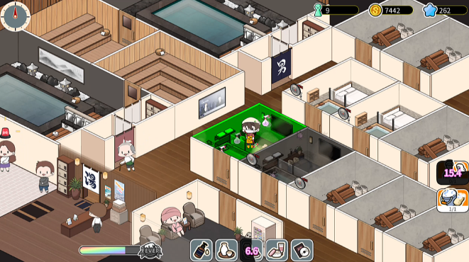 图片[2]_背德浴场 Immoral-Bathhouse v0.0.51 官方中文版_ZDZGAME 终点站游戏