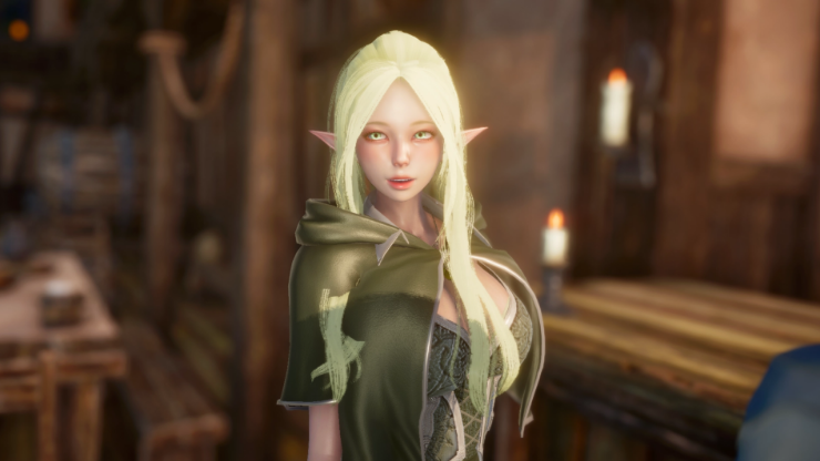 图片[3]_异世界天堂 Isekai Paradise v0.7 中文版_ZDZGAME 终点站游戏