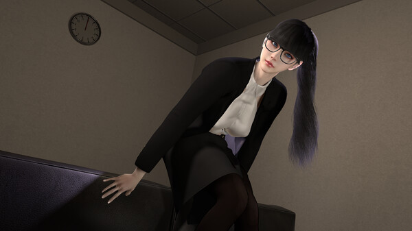 图片[3]_高管张伟和他面试时的冰淇淋 整合作弊 官方中文版_ZDZGAME 终点站游戏