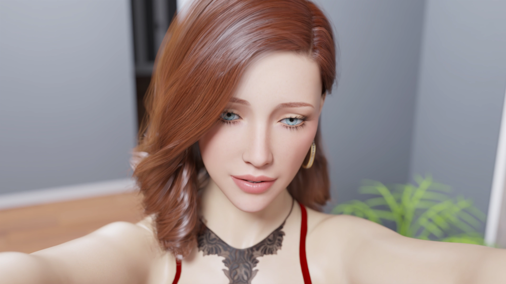 图片[1]_心脏问题 Heart Problems v1.0 中文版_ZDZGAME 终点站游戏